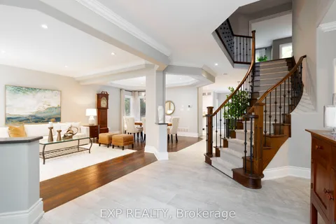 85 Willis Drive, ON L4G 5N8