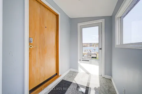 17 Willowbank Avenue, ON L4E 3B4