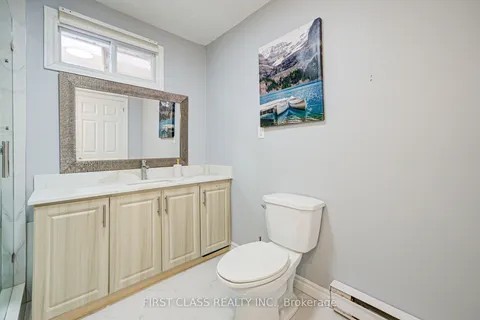 17 Willowbank Avenue, ON L4E 3B4