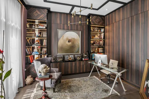 61 Orlon Crescent, ON L4C 6S4