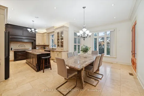 7 Toscanini Road, ON L4E 2Y9