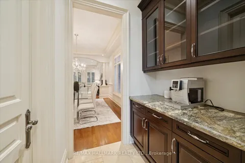 7 Toscanini Road, ON L4E 2Y9