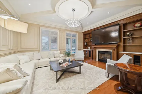 7 Toscanini Road, ON L4E 2Y9