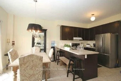 10 Terrell Avenue, ON L4P 0C8