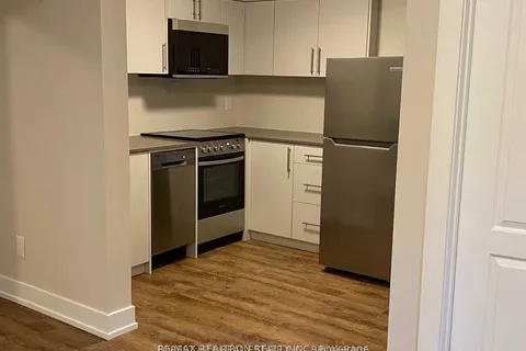 10 Terrell Avenue, ON L4P 0C8