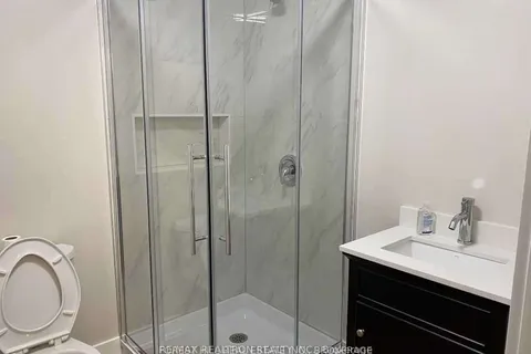 10 Terrell Avenue, ON L4P 0C8