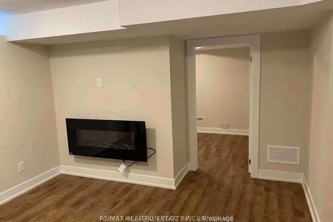 10 Terrell Avenue, ON L4P 0C8