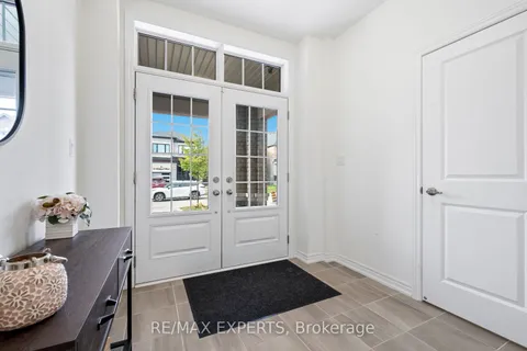 58 Bellefond Street, ON L4H 5C5