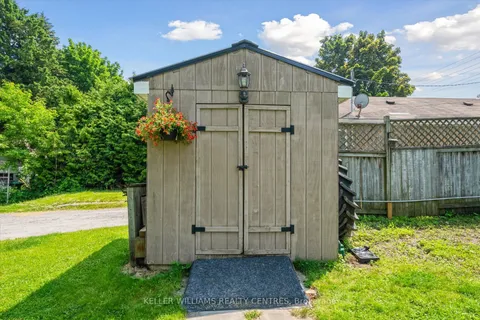 19277 Yonge Street, ON L9N 1L1