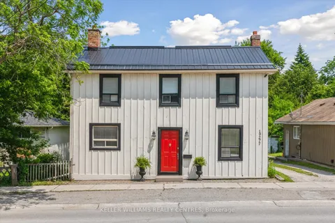 19277 Yonge Street, ON L9N 1L1