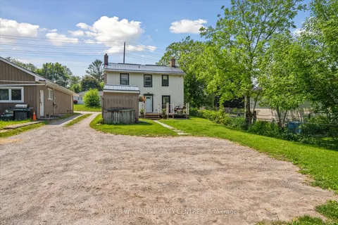 19277 Yonge Street, ON L9N 1L1