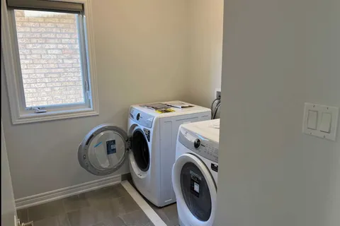 12 Faimira Avenue, ON L4P 0C2