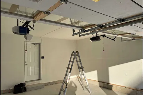 12 Faimira Avenue, ON L4P 0C2