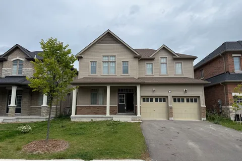 12 Faimira Avenue, ON L4P 0C2