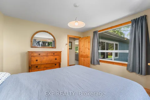 101 Hedge Road, ON L0E 1L0