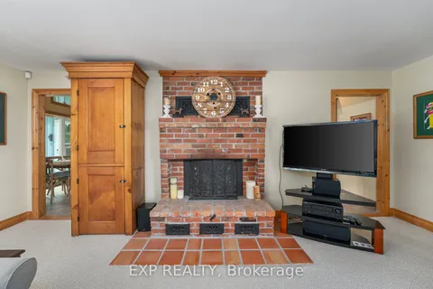 101 Hedge Road, ON L0E 1L0