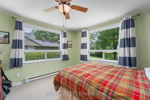 101 Hedge Road, ON L0E 1L0