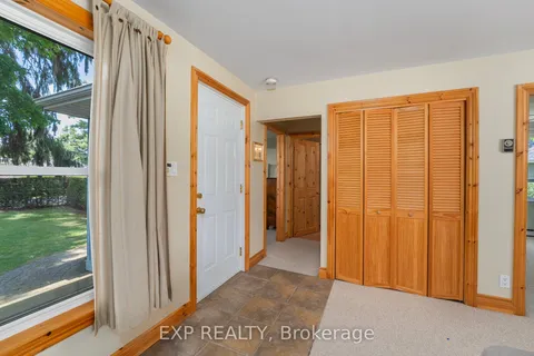 101 Hedge Road, ON L0E 1L0