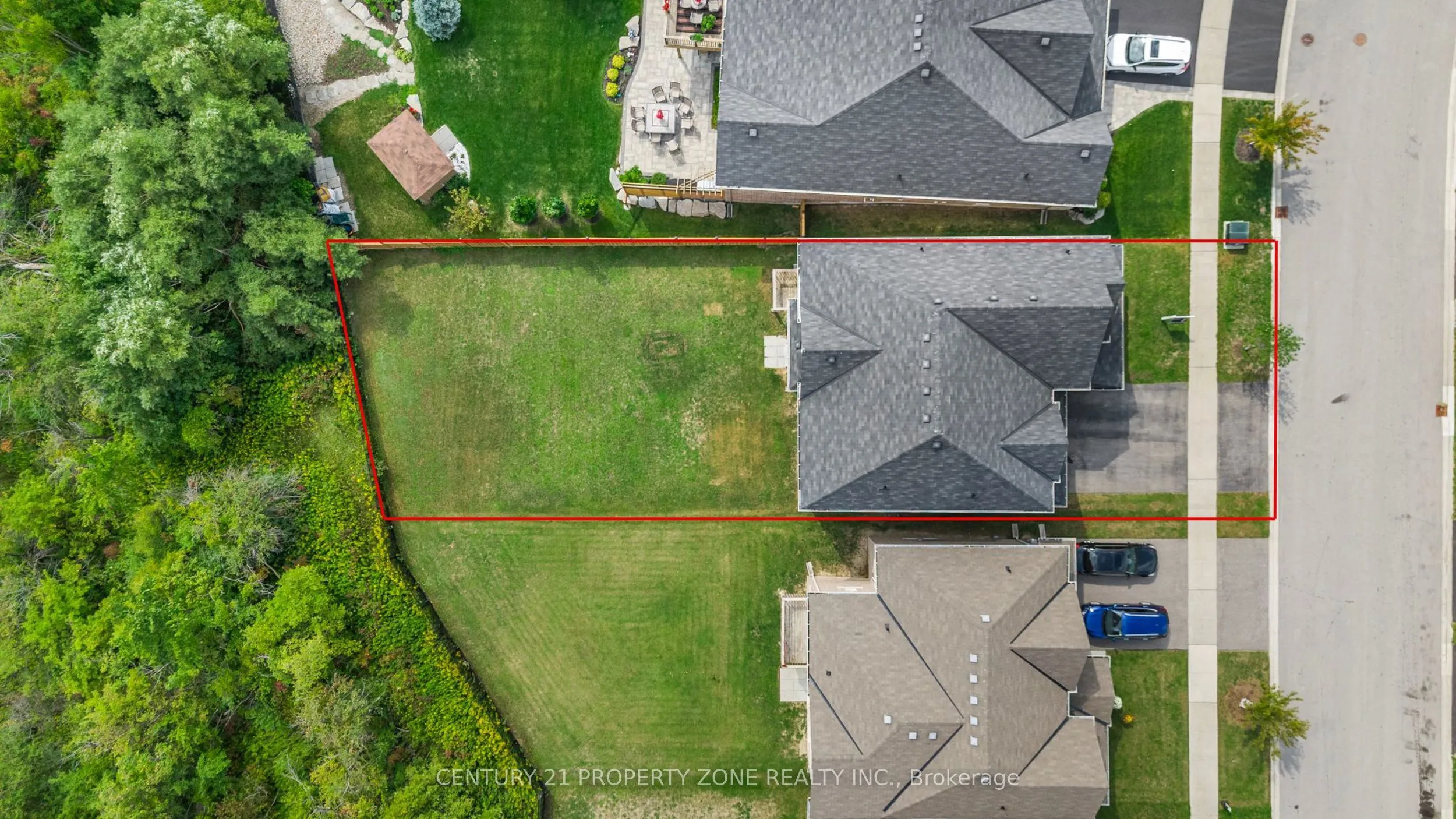 919 Green Street, ON L0L 1W0