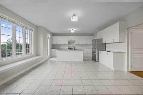 919 Green Street, ON L0L 1W0