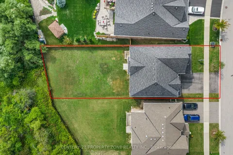 919 Green Street, ON L0L 1W0