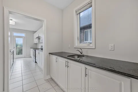 919 Green Street, ON L0L 1W0