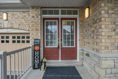 919 Green Street, ON L0L 1W0