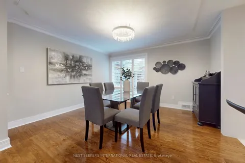 31 Mark Street, ON L4G 1L4