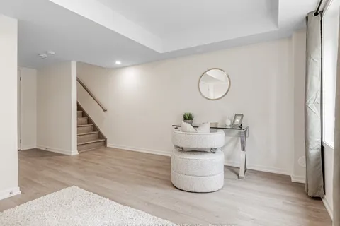 25 Origin Way, ON L6A 0C6