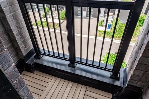 25 Origin Way, ON L6A 0C6