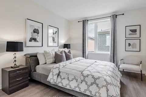 25 Origin Way, ON L6A 0C6