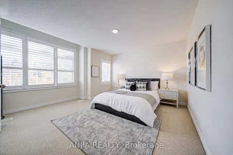 96 Brock Avenue, ON L6C 0S7