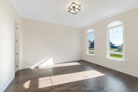 50 MAXSON Lane, ON L4A 5G5