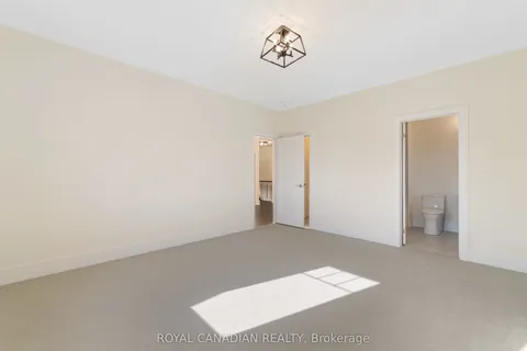 50 MAXSON Lane, ON L4A 5G5