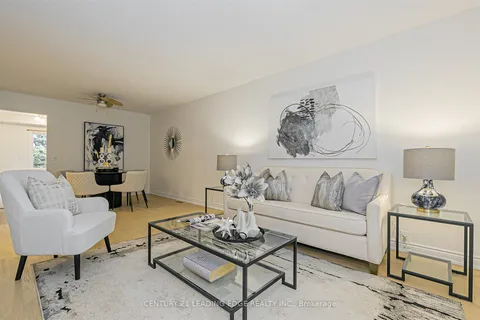 65 Karma Road, ON L3R 4S8