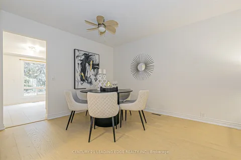 65 Karma Road, ON L3R 4S8