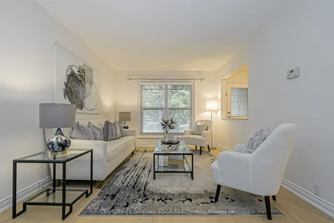 65 Karma Road, ON L3R 4S8