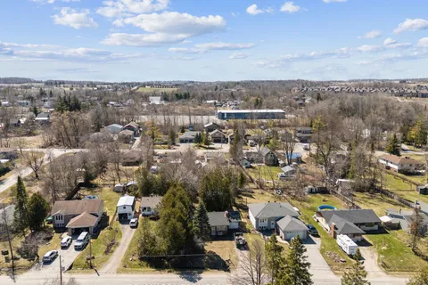 934 Gilmore Avenue, ON L0L 1W0