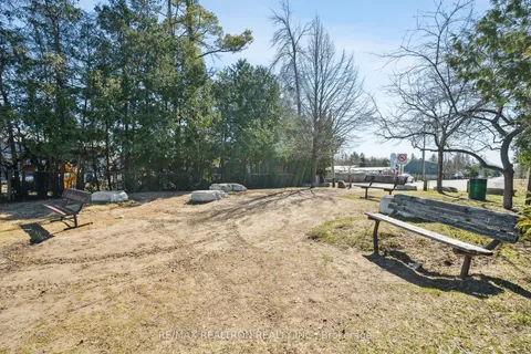 934 Gilmore Avenue, ON L0L 1W0