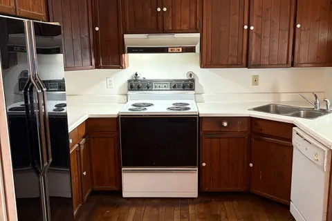 934 Gilmore Avenue, ON L0L 1W0