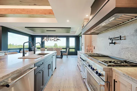 6374 Smith Boulevard, ON L0E 1N0