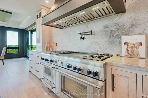 6374 Smith Boulevard, ON L0E 1N0