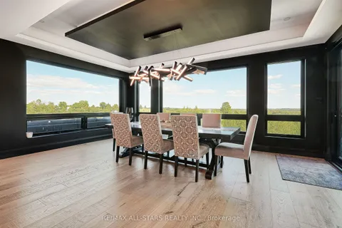 6374 Smith Boulevard, ON L0E 1N0