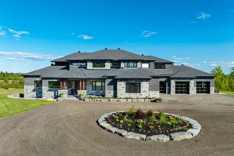 6374 Smith Boulevard, ON L0E 1N0