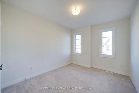 15 West Village Lane, ON L6C 3L5