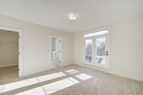 15 West Village Lane, ON L6C 3L5