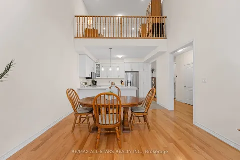 88 Connell Drive, ON L4P 0K3