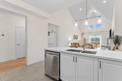 88 Connell Drive, ON L4P 0K3