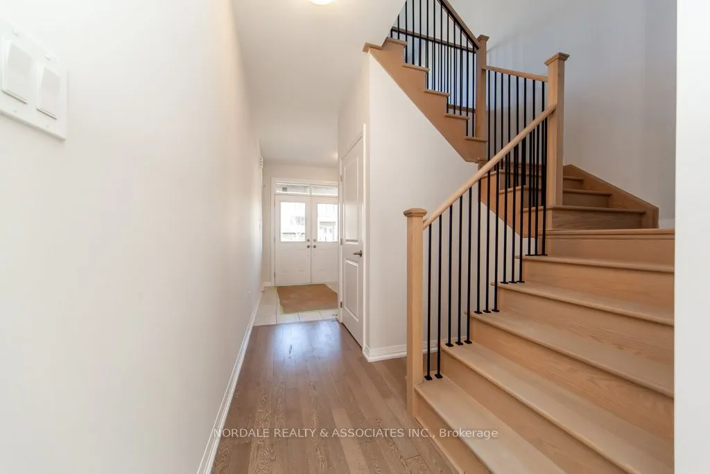 1449 STOVELL Crescent, ON L0L 1W0