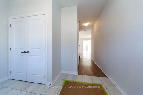 1449 STOVELL Crescent, ON L0L 1W0